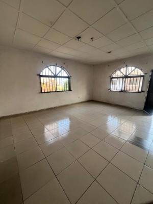 Most Spacious Affordable Miniflat Ever with 2 Toilet, Badore, Ajah, Lagos, House for Rent