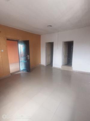 Big Self Contain, Badore, Ajah, Lagos, House for Rent