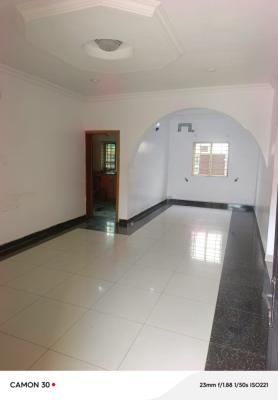 Lovely 2 Bedroom Apartment (self Serviced), Orchid Road, Lekki, Lagos, Flat / Apartment for Rent