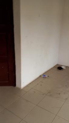 Lovely 4 Bedrom Terrace Duplex, @ Wemabod Estate Adeniyi Jones Avenue Ikeja Lagos, Adeniyi Jones, Ikeja, Lagos, Terraced Duplex for Rent