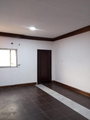 Newly Renovated 2 Bedroom Ground Floor Apartment in Dolphin Estate, Dolphin Estate, Ikoyi, Lagos, Flat / Apartment for Rent