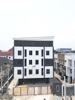 2 Bedroom, Ikate, Lekki, Lagos, Flat / Apartment for Sale