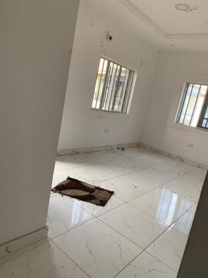 Sharp Room and Parlor, Olokonla, Ajah, Lagos, Mini Flat (room and Parlour) for Rent