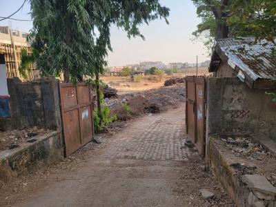 8,779 Sqm Commercial Land, Jabi, Abuja, Commercial Land for Sale