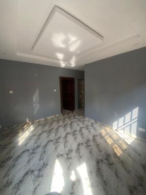Sharp Room and Parlour in an Estate, Sangotedo, Sangotedo, Ajah, Lagos, Mini Flat (room and Parlour) for Rent
