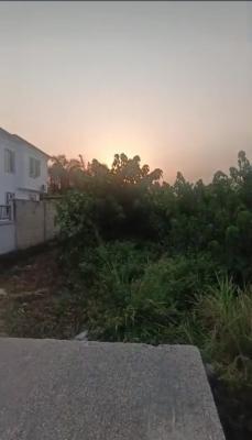400sqm Residential Land (all Inclusive ), Diamond Estate Phase 2, Ajayi-apata, Sangotedo, Lekki, Lagos, Residential Land for Sale