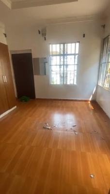 Spacious Mini Flat with Balcony & Personal Parking in Bera Estate, Bera Estate, Lekki, Lagos, Mini Flat (room and Parlour) for Rent