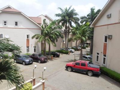 Luxury 5bedroom, Oniru, Victoria Island (vi), Lagos, Terraced Duplex for Sale