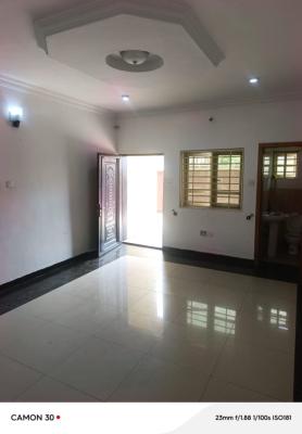 Standard 2 Bedroom Apartment (self Service), Orchid Road Lekki Lagos, Lekki, Lagos, Flat / Apartment for Rent