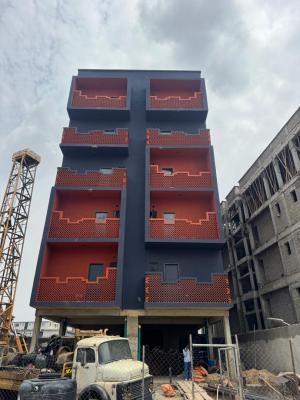 Investment Worthy 3 Bedroom Apartment  Perfect for Airbnb Investment, Perfect for Shortlet/airbnb Investment,earn Over 30m per Annum, Lekki Phase 1, Lekki, Lagos, Flat / Apartment for Sale
