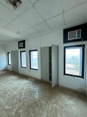 Office Space, Central Business District, Abuja, Office Space for Rent