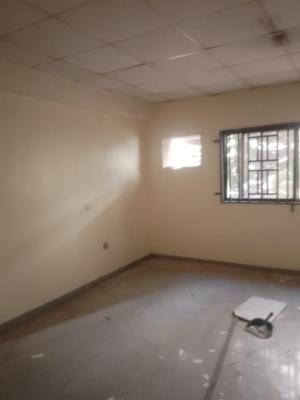 Decent One Bedroom, Cbn By Wumba, Apo, Abuja, Flat / Apartment for Rent
