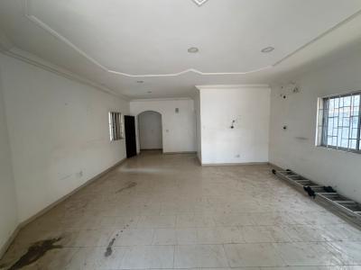 Decent 4 Bedroom Terrace, Gaduwa, Abuja, Terraced Duplex for Rent