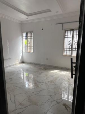 Mini Flat, Ilasan, Ilasan, Lekki, Lagos, Mini Flat (room and Parlour) for Rent
