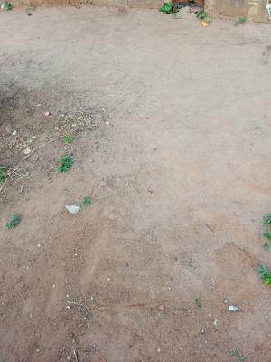 1000sqm Bareland in an Executive Residential Estate, Nicon Town, Ikate, Lekki, Lagos, Residential Land for Sale