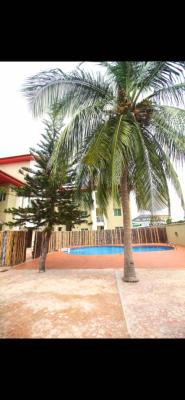 Prime Property, Fola Osibo Street, Lekki Phase 1, Lekki, Lagos, Block of Flats for Sale