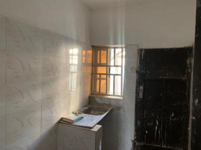 Beautiful One Bedroom, Kurudu, Abuja, Flat / Apartment for Rent