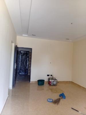 Well Maintained 2bedroom Flat, Alatise, Bogije, Ibeju Lekki, Lagos, Flat / Apartment for Rent