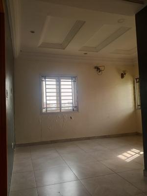 Neatly Used 4/3 Bedroom Terrace Duplex Agungi Lekki Lagos, Agungi Lekki Lagos, Agungi, Lekki, Lagos, House for Rent