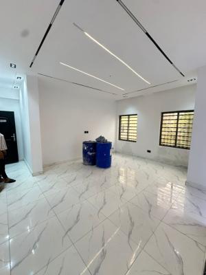 Beautiful Luxurious 2bedroom Flat at Lekki Phase 1, Lekki Phase 1 Right Side, Lekki Phase 1, Lekki, Lagos, Terraced Duplex for Rent