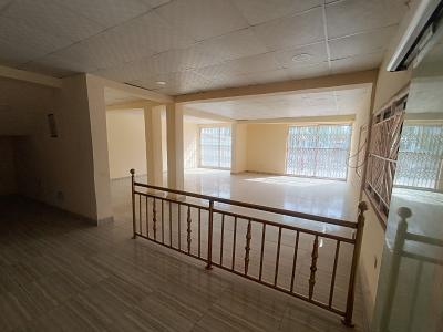 Office Space, Kado, Abuja, Office Space for Rent