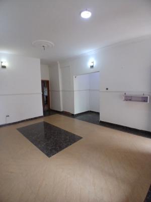 a Standard 2 Bedroom Flat, Abraham Adesanya, Lekki Phase 2, Lekki, Lagos, Flat / Apartment for Rent