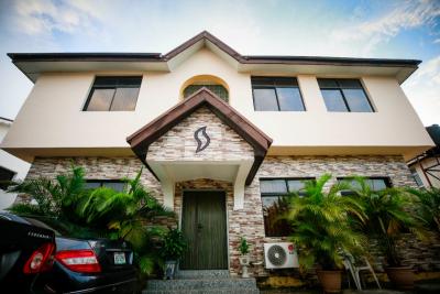 Workstation, Kumasi Crescent, Wuse 2, Abuja, Office Space for Rent