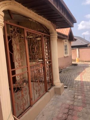 3 Bedroom Apartment, United Estate, Sangotedo, Ajah, Lagos, Flat / Apartment for Rent