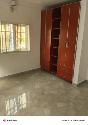 Room and Parlour Self Contained, Chevy View Estate, Lekki, Lagos, Mini Flat (room and Parlour) for Rent