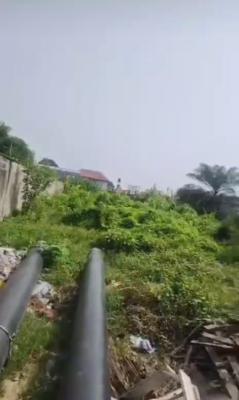2 Plots of Land at Aiyeteju, Aiyeteju, Ibeju Lekki, Lagos, Land for Sale