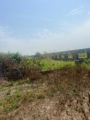 50plots of Land, Celemedu Awoyaya, Awoyaya, Ibeju Lekki, Lagos, Land for Sale