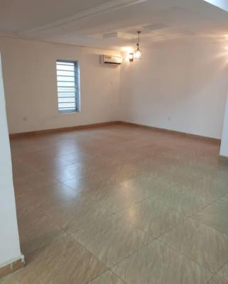 Brand New 4 Bedroom with Bq, Mabushi, Abuja, Semi-detached Duplex for Rent