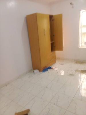 Beautiful Miniflat at United Estate Sangotedo, United Estate Sangotedo Ajah, Ajah, Lagos, Terraced Duplex for Rent