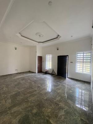Spacious Studio Apartment, Lekky County, Ikota, Lekki, Lagos, Self Contain (single Rooms) for Rent
