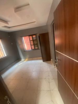 Mini Flat Available, Sangotedo, Ajah, Lagos, Flat / Apartment for Rent