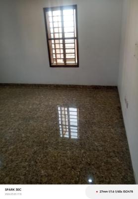 Self Serviced 3 Bedroom Apartment in a Serene Environment, Lekki Phase 1, Lekki, Lagos, Flat / Apartment for Rent