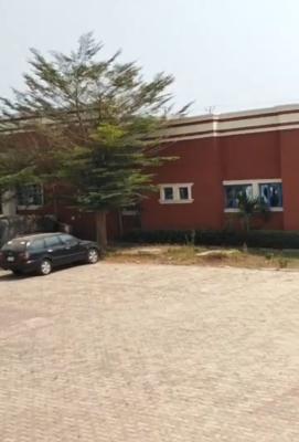 Functional Hotels Built on 2acres of Land, Owode Ilesa Garage Osogbo, Along Ilesa Road, Osogbo, Osun, Hotel / Guest House for Sale