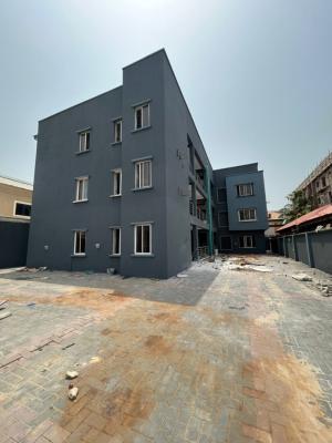 Newly Built Mini Flat, Ikate, Lekki, Lagos, Mini Flat (room and Parlour) for Rent