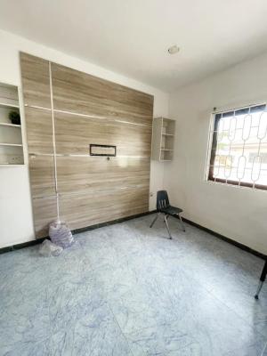 Grab This 1bedroom Apartmen in a Serene Environment Off Admiralty Way, Off Admiralty Way, Lekki Phase 1, Lekki, Lagos, Mini Flat (room and Parlour) for Rent