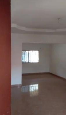Good 2 Bedrooms Flat Upstairs, Mbora (nbora), Abuja, Flat / Apartment for Rent