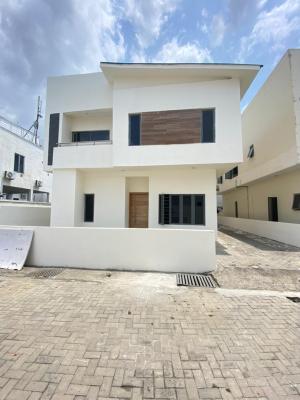 1 Bedroom Flat, Harris Drives, Lekki, Lagos, Flat / Apartment for Rent