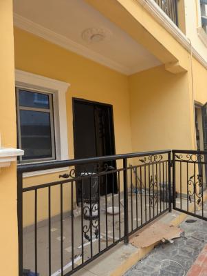 You Found a  2 Bedroom in a Quiet Environment, Ogombo, Ajah, Lagos, Flat / Apartment for Rent
