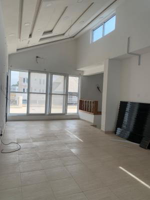 Luxurious 2bedroom Penthouse Apartment in a Serene Environment, Ikate Lekki, Lagos., Ikate Elegushi, Lekki, Lagos, Flat / Apartment for Rent