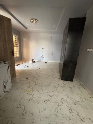 Spacious Studio Apartment, Orchid Road, Lekki, Lagos, Flat / Apartment for Rent