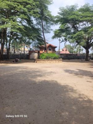 15 Plot of Land ( Title: Excision ), Bashorun Town , Opposite Fara Park Estate, Sangotedo, Ajah, Lagos, Mixed-use Land for Sale