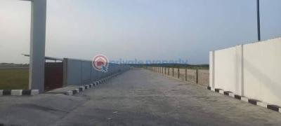 Own a Piece of Prime Real Estate Land, Gracias Morganite, Idera Housing Scheme, Ibeju Lekki, Lagos, Residential Land for Sale