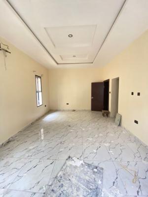 1 Bedroom, Harris Drives, Lekki, Lagos, Flat / Apartment for Rent