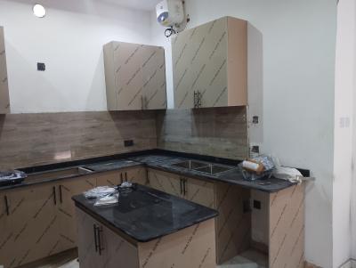 5 Bedroom Duplex, Alh Kareem Street, Olowora, Magodo, Lagos, Detached Duplex for Sale