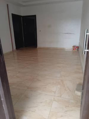 2 Bedroom Ground Floor Flat, Lekki Phase 1, Lekki, Lagos, Flat / Apartment for Rent