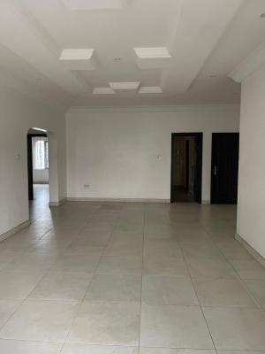 2bedroom Upstairs, Dkk, Opposite Skymall, Sangotedo, Ajah, Lagos, Flat / Apartment for Rent